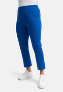 Kekoo Pantalon Tapred 'Yuna'