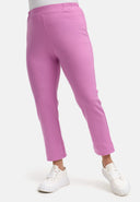 Kekoo Pantalon Tapred 'Yuna'