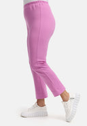 Kekoo Pantalon Tapred 'Yuna'