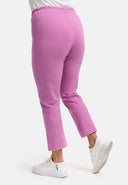 Kekoo Pantalon Tapred 'Yuna'