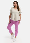 Kekoo skjorta 'Yuna'