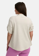 Kekoo skjorta 'Yuna'