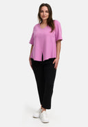 Kekoo skjorta 'Yuna'