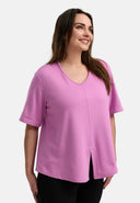 Kekoo skjorta 'Yuna'