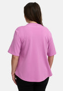 Kekoo skjorta 'Yuna'