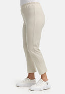 Kekoo Pantalon Tapred 'Yuna'