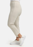 Kekoo Pantalon Tapred 'Yuna'