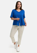 Kekoo skjorta 'Yuna'