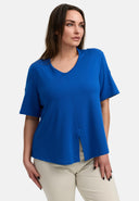 Kekoo skjorta 'Yuna'