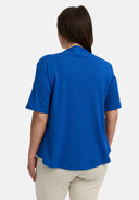 Kekoo skjorta 'Yuna'