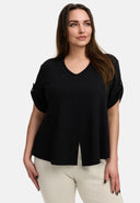 Kekoo skjorta 'Yuna'