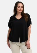 Kekoo skjorta 'Yuna'