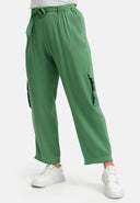 Kekoo Pants 'Velair'