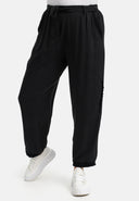 Kekoo Pants 'Velair'