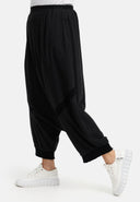 Kekoo Harem pants 'Velair'