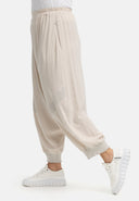 Kekoo Harem pants 'Velair'