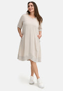 Kekoo Dress 'Velair'