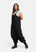 Overalls with Stretch from Parasute 'Isara'