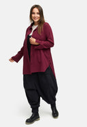 Overalls with Stretch from Parasute 'Isara'