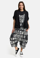 Ολόσωμη φόρμα Kekoo 'Bambou'