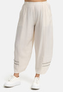 Kekoo Pants 'Bambou'