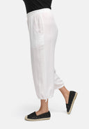 Pantalón Kekoo 7/8 Uni 'Serra'