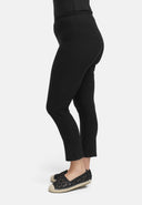 Kekoo Housut Tapred 'Solea'