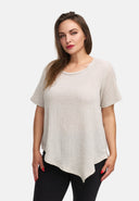 Kekoo skjorta 'Nina'