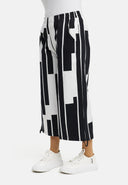 Kekoo Hose 'Inversé'