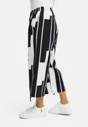 Kekoo Hose 'Inversé'