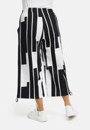 Kekoo Hose 'Inversé'