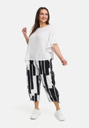 Kekoo Hose 'Inversé'