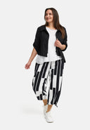 Kekoo Hose 'Inversé'