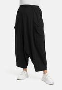 Kekoo Harem pants 'Dune'