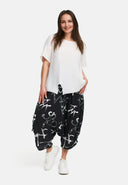 Kekoo Tunique 'Aria'