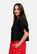 Kekoo Bollero 'Vento'