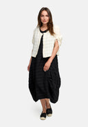 Kekoo Bollero 'Vento'