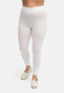 Kekoo Leggings 'Basic'