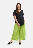 Παντελόνι Kekoo 'Lino'