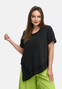 Kekoo Τουνίκ 'Lino'