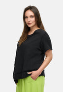 Kekoo Τουνίκ 'Lino'