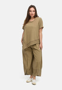 Kekoo Τουνίκ 'Lino'