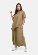 Kekoo Τουνίκ 'Lino'