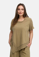 Kekoo Τουνίκ 'Lino'