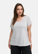 Μπλούζα Kekoo 'Basic'