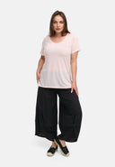 Chemise Kekoo 'Basique'