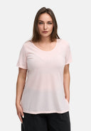 Μπλούζα Kekoo 'Basic'