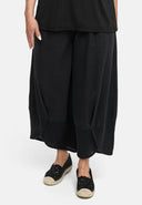 Παντελόνι Kekoo 'Lino'