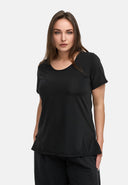 Μπλούζα Kekoo 'Basic'