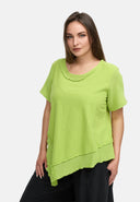 Kekoo Τουνίκ 'Lino'